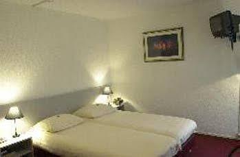 Hotel Randwyck