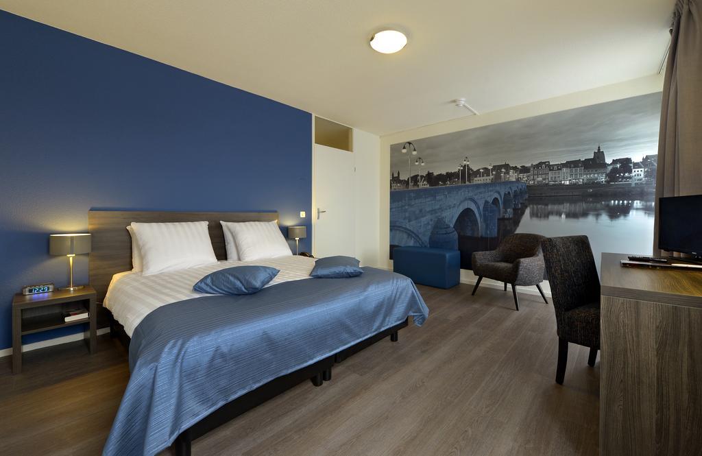 Hotel Randwyck