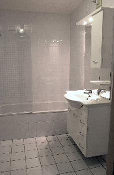 Randwyck Hotel 4*